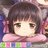 どらkのアイコン