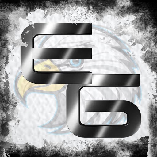Eaglegames86's profile picture. cuenta oficial de mi canal de @YouTube dedicado a,la simulación, #ETS2 #Eurotrucksimulator2  #ATS #FlashingLights #FS19 #FSX #RealRacing3 #rr3 #CSR2 Y mucho mas