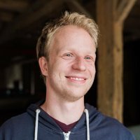 Finn Hillebrandt (@blogmojo) 's Twitter Profile