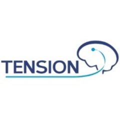 TENSION Study Profile