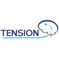 TENSION Study(@TENSIONstudy) 's Twitter Profile Photo