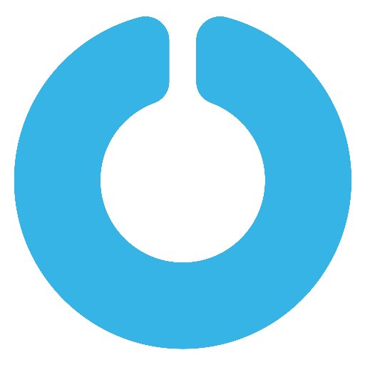 برؤية طموحة تتمثل بالإبداع، نقود التغيير ونصنع المستقبل، من خلال تقديم حلول الأعمال الذكية.