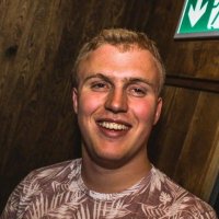 Oli Lathrope (@olilathrope) 's Twitter Profile