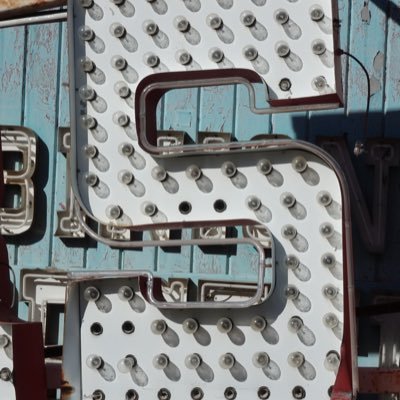 saraanhorn's profile picture. 