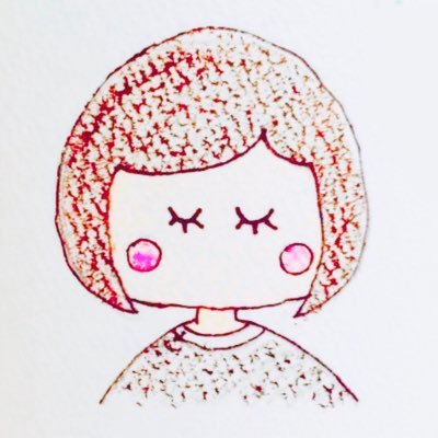 ✾Mii-hono✾さんのプロフィール画像