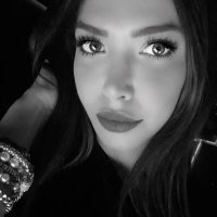 KARASEVDA 💍 (@didos_life) Twitter profile photo