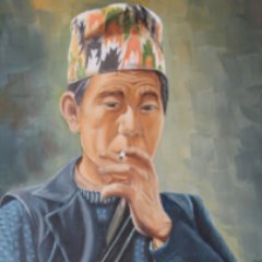 HimYossarin's profile picture. Interest on Geo-Politics and Foreign Relation of South Asian Region. Foreign Policy & Diplomacy cannot be always Trickery, Thuggery & Cheatery.