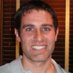 Cameron Dezfulian, MD (@dezfulian_ccm) Twitter profile photo Cameron Dezfulian, MD (@dezfulian_ccm) Twitter profile photo