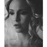 Caroline Forbes (@zestycanary) 's Twitter Profile