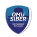 OMUSiber (@omusiber) Twitter profile photo