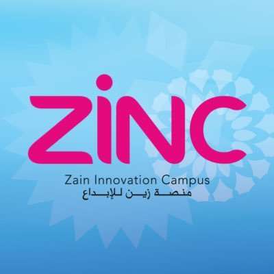 Zain Innovation Campus
https://t.co/bIEsSVBMFE