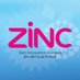 ZINC Jordan (@zincjordan) Twitter profile photo ZINC Jordan (@zincjordan) Twitter profile photo