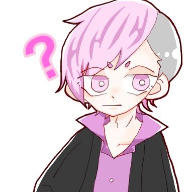 わかやさんのプロフィール画像