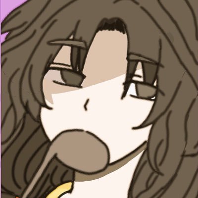 ぴく松さんのプロフィール画像