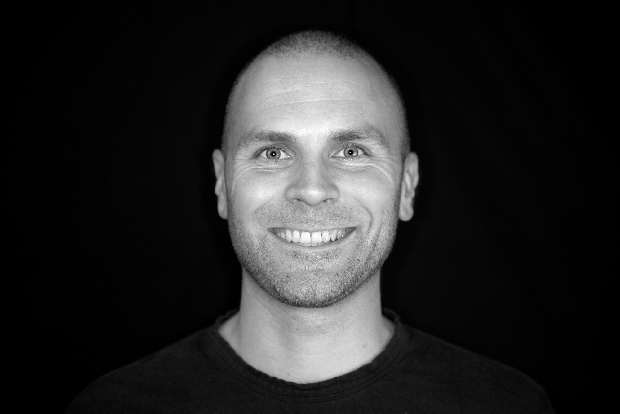 After 15 years I bid Twitter farewell in 2023. Find me now at Bluesky: https://t.co/rhnj2rKIMg – I'll be happy to regain my network there. Hit me up!
