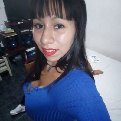 VGalarza24's profile picture. N@C!D@ P@R@ $€R S@LV@J€..!!