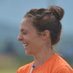 Ellie Lacey (@running_therift) Twitter profile photo Ellie Lacey (@running_therift) Twitter profile photo