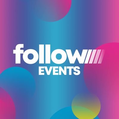 Follow Events is a company who cover all aspects of music in events in bars and clubs,,
Follow House Music
Follow Trance
Follow Old Skool
Follow Urban