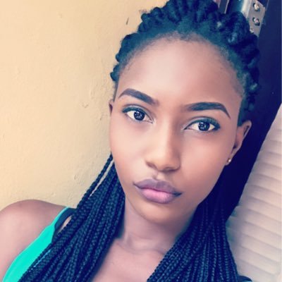 ellapat40730837's profile picture. Limitless