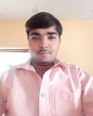 DaymaCom's profile picture. News Breaking News Fashion Government and Politics Business & CEOs