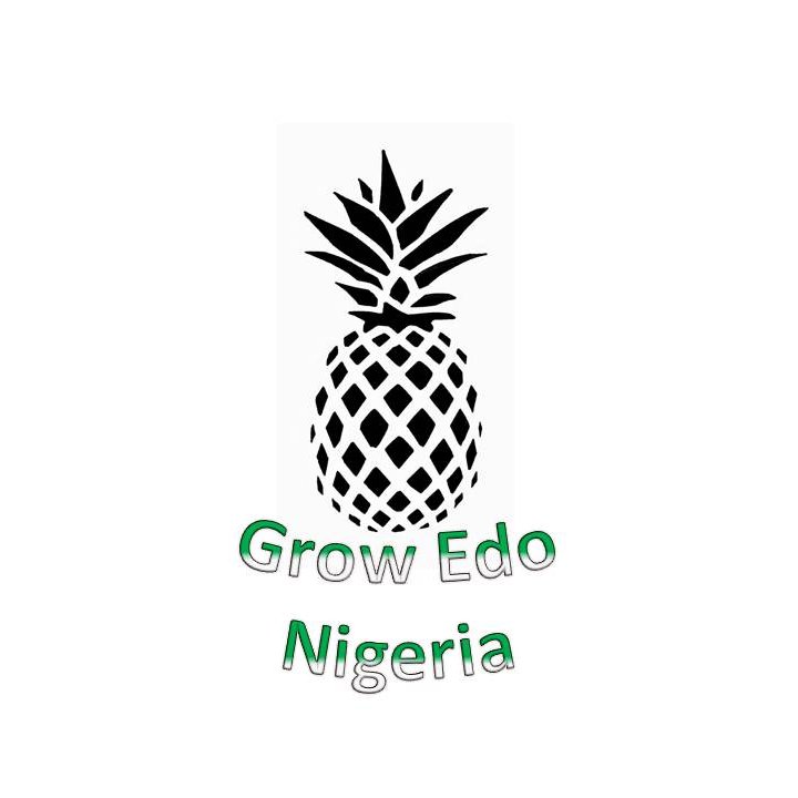 Support to agripreneurs in Edo State, #Nigeria to help grow the livelihoods to #endslavery #humantrafficking. @catholicEW @santamartagroup own views etc.