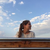 Sabina Fillola (@sabinafillola) 's Twitter Profile