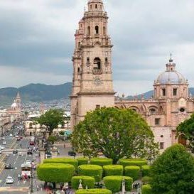 vive_morelia's profile picture. Un proyecto que empezó gracias a un grupo de amantes  de la ciudad que los vio nacer, todos con recuerdos, historias y vivencias maravillosas. #síguenos