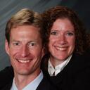 Shanna Webb - @shannawebb - Twitter