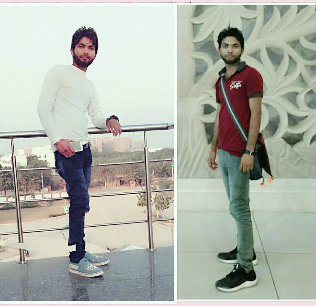 Brijesh26561549's profile picture. 