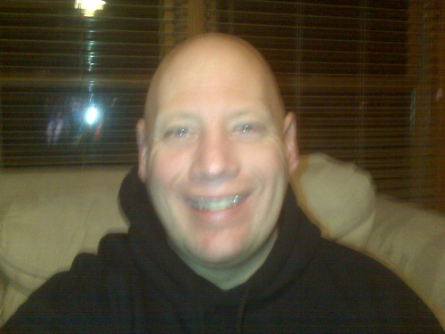 rickflaute's profile picture. 