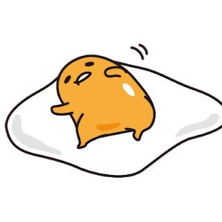 gm8BMPgOzYPrQRi's profile picture. 春から東海大学 サッカーやろうかなと思ってます 無言フォローお許しください     気軽にフォローよろしくお願いします