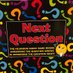 Next Question (@nextquestionbg) Twitter profile photo Next Question (@nextquestionbg) Twitter profile photo