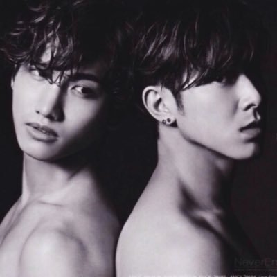 M4n8OAy3XhWvYfg's profile picture. 東方神起🌱 ユンホより☜