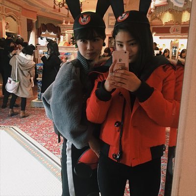 rino_araki's profile picture. ★3-F★