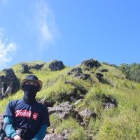 Zachriawan D.I (@gawulwekwek_25) 's Twitter Profile Photo Zachriawan D.I (@gawulwekwek_25) 's Twitter Profile Photo