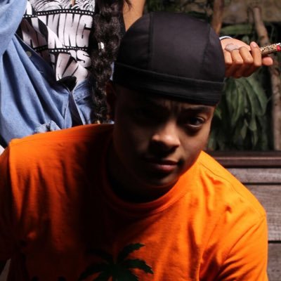 Official Twitter C.E.O Of PrinceCrisPhotography™