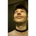 Joseph (@drewjosephadley) Twitter profile photo Joseph (@drewjosephadley) Twitter profile photo