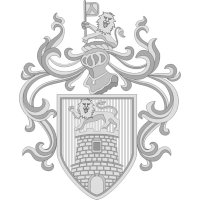 Axel Ciardi (@axelciardi) 's Twitter Profile Photo Axel Ciardi (@axelciardi) 's Twitter Profile Photo