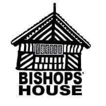 Charming and brilliantly preserved - Sheffield's hidden Tudor gem. Museum open Saturday and Sunday 10am til 4pm (check website for exceptions), regular events