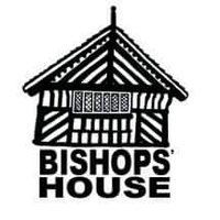 Bishops' House(@BishopsHouse) 's Twitter Profileg