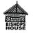 @BishopsHouse