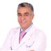 Alexander Cardenas (@alexcardenasmd) Twitter profile photo Alexander Cardenas (@alexcardenasmd) Twitter profile photo