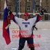 andreytheman (@rubcov35) Twitter profile photo andreytheman (@rubcov35) Twitter profile photo