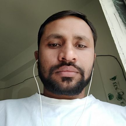 CharulPatel11's profile picture. 