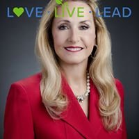 BJ wyrick (@bjwyrick1) 's Twitter Profile