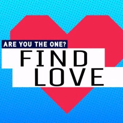 gruporpgtlh's profile picture. Encontre o amor