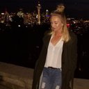 abby parker - @curiouslyabby - Twitter
