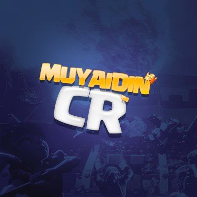 spanish cR playeR🇪🇸 | player of...| PB:6562🏆 | 17 wins | 17 k cards won  | https://t.co/hv8bQIVSMV