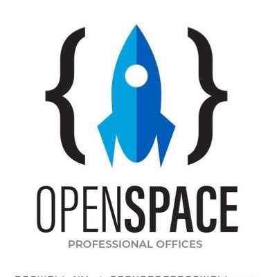 osroswell's profile picture. Virtual offices.