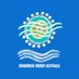 Indigenous Energy Australia (@indenergyaus) Twitter profile photo Indigenous Energy Australia (@indenergyaus) Twitter profile photo